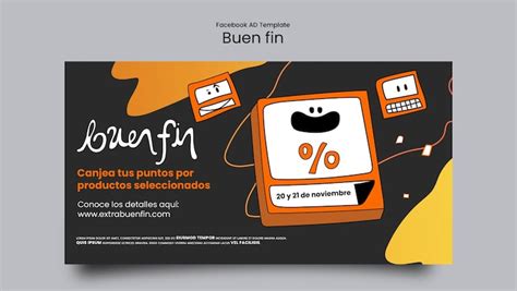 Discount program Images - Free Download on Freepik