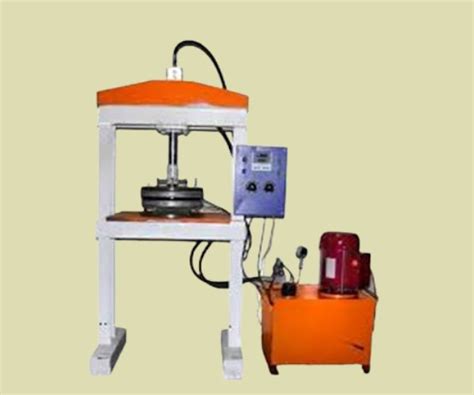 paper plate cutter manufacturer in Bangalore || Sri Devi paper plates