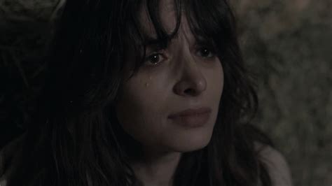 Static (2012) - Backdrops — The Movie Database (TMDB)