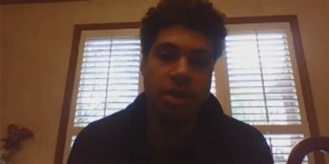 Broncos fill gaps, add depth in rounds 4-7 of NFL Draft