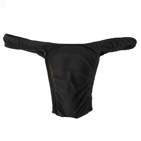 Buy Crossdresser Camel Toe Hiding Men Hiding Shaping Camel Toe Panty ...