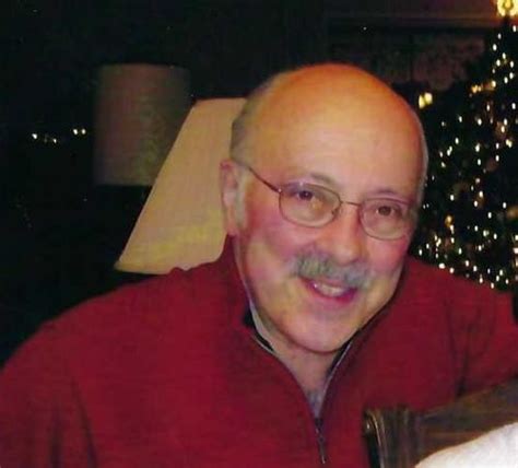 Ralph Hammond Obituary (1949 - 2025) - Macomb, IL - WGEM