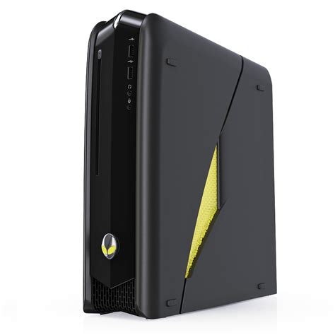 Image result for Alienware Mini