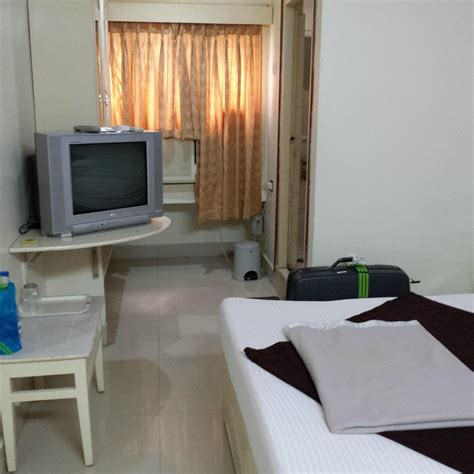 ATHIDHI INTERNATIONAL HOTEL (Eluru) - Lodge Reviews, Photos, Rate ...