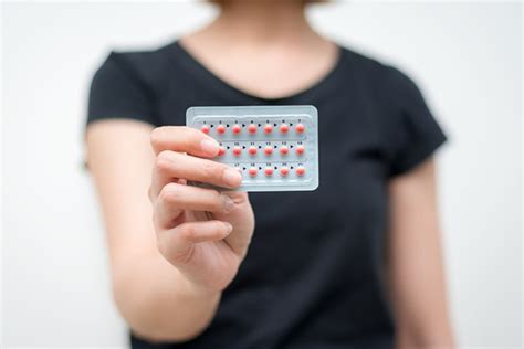 What is Nodular Acne and How to Treat It?