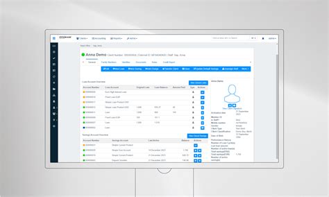 Lesson of Core Banking System Software 的图像结果