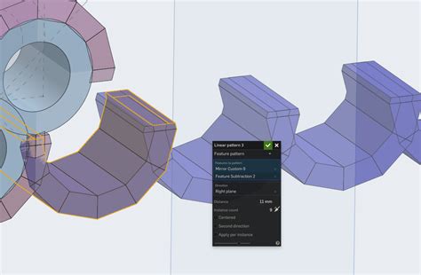 Image result for Using Feature Script Onshape