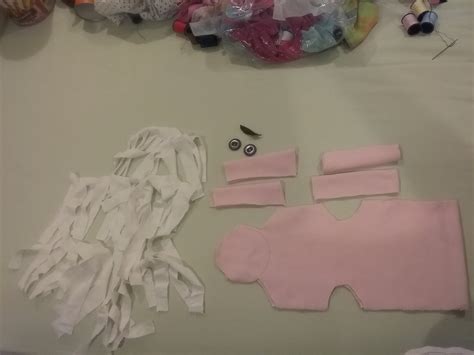 Image result for Cloth Doll Making