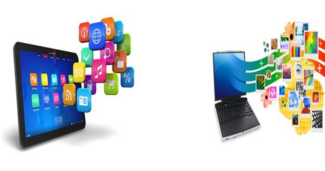 Image result for Types of Computer Applications