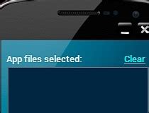 Android Injectors 的图像结果