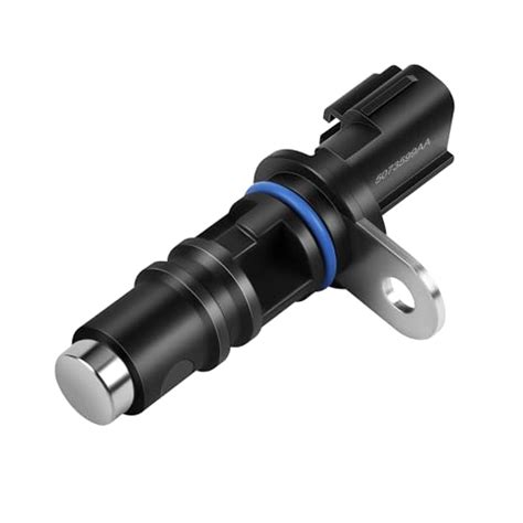 2001 Jeep Cherokee Cam Position Sensor 的图像结果