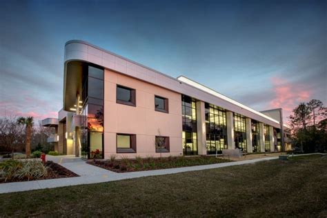 Exactech (FL) Office Photos