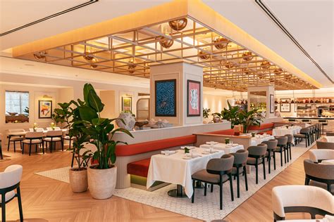 Spanish Business Council | The Spanish Business Council is a non-profit ...