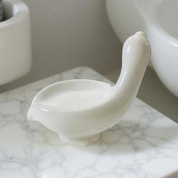 Buy Home Decor Items Online - Showpiece & idol, wall decor, vases ...