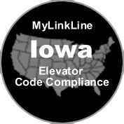 Image result for Iowa Code