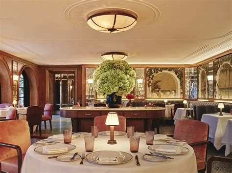 The Most Consistent Restaurants In Miami - Miami - The Infatuation