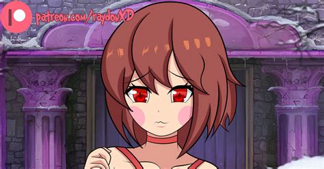 #rule_34 Chara Undertale - Raydon XDのイラスト - pixiv