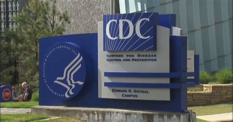 CDC: Rare polio-like disease is spreading | FOX 13 Tampa Bay