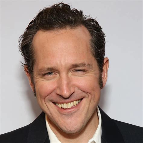 Bertie Carvel | Agatha Christie Wiki | Fandom