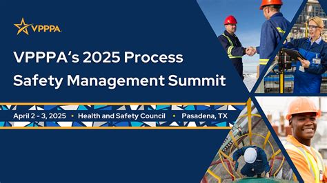 Image result for Process Safety Event Logo