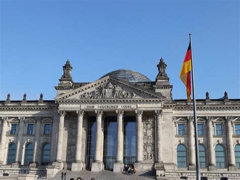 CHERRYTOURS BERLIN (2025) All You Need to Know BEFORE You Go (with ...