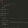 make an 10pages html websites project on "hotel Madhavi"give me only ...