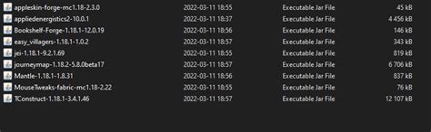 Image result for Java Exit Code for 805306369