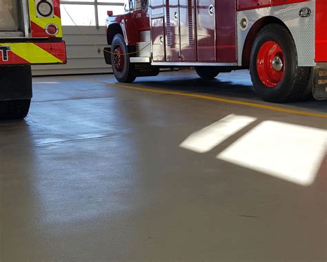 Concrete Epoxy Coatings 的图像结果