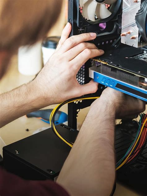 Computer/IT Equipment 的图像结果