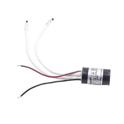 CL-R03A AC 220V Negative Ion Generator Motorobit - Motorobit.com