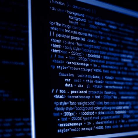 Information Technology Software Development 的图像结果