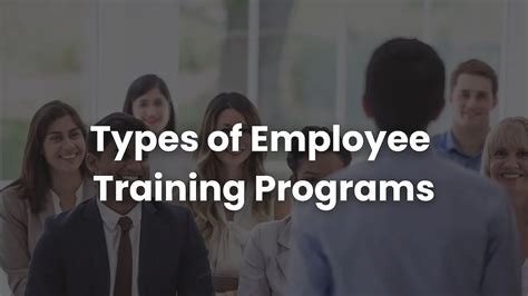 Image result for Training Programs