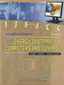 Serials Publications