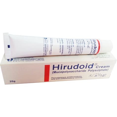 Brand Products