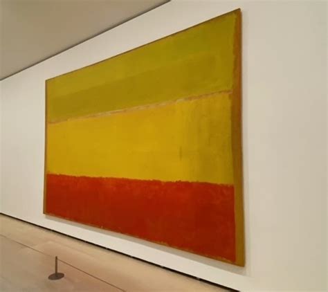 Ricardo Aparicio - project-web.title.blog - Guggenheim Bilbao, 25 años.