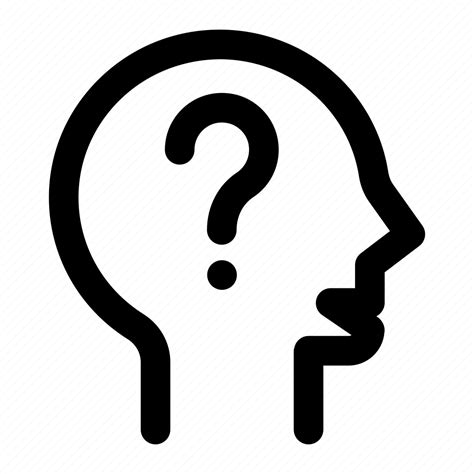 Uic2, question icon - Download on Iconfinder on Iconfinder