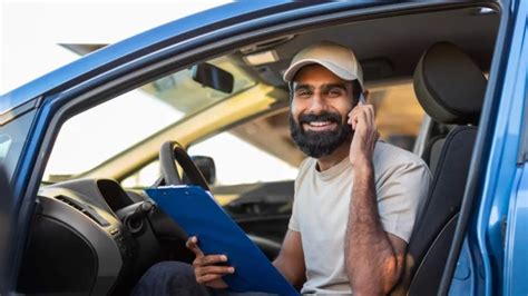 Cheapest Full Coverage Car Insurance 的图像结果