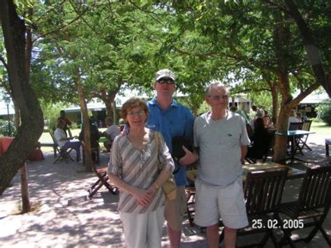 The 10 Best Hotel Deals in Muldersdrift (Jul 2024) - Tripadvisor