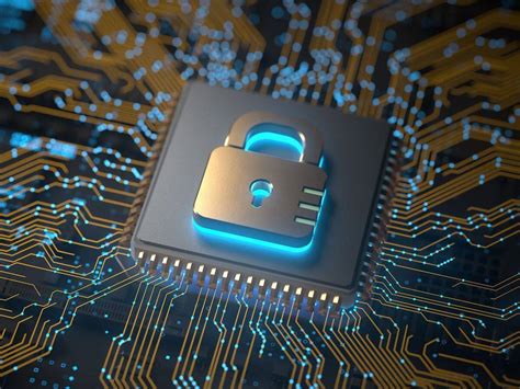 CrowdStrike Stock Surges After Strategic Partnership With Cognizant ...