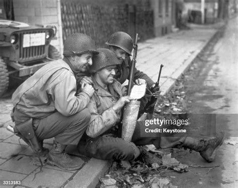 Propaganda Shell 的图像结果