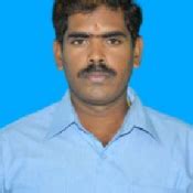 Faculty Details | Government College Of Technology