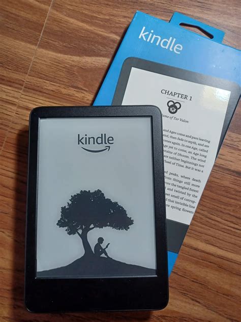 Image result for First eReader