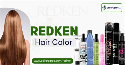 Image result for Redken Hair Color Tutorials