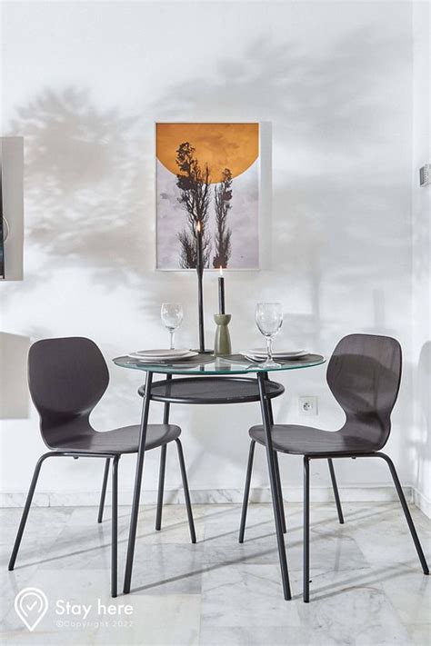 STAYHERE RABAT - AGDAL 1 - COMFORT RESIDENCE - Lodging Reviews, Photos ...