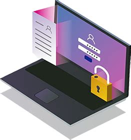 Online Counselling System