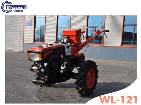 Image result for Log On Hand Tractor