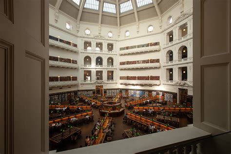 Image result for Library Inside