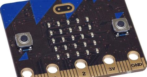 Image result for Micro Bit Computer
