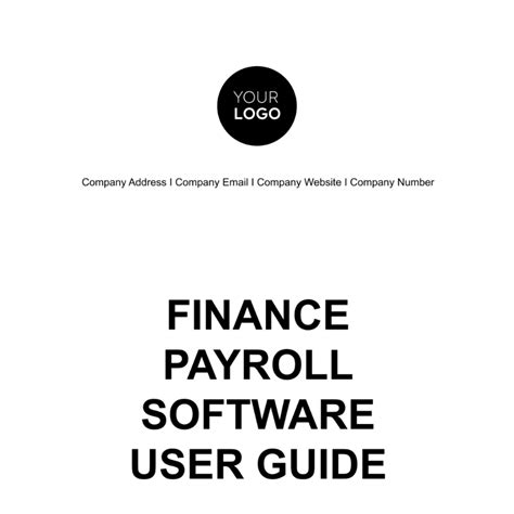 SQL Payroll User Guide.pdf 的图像结果