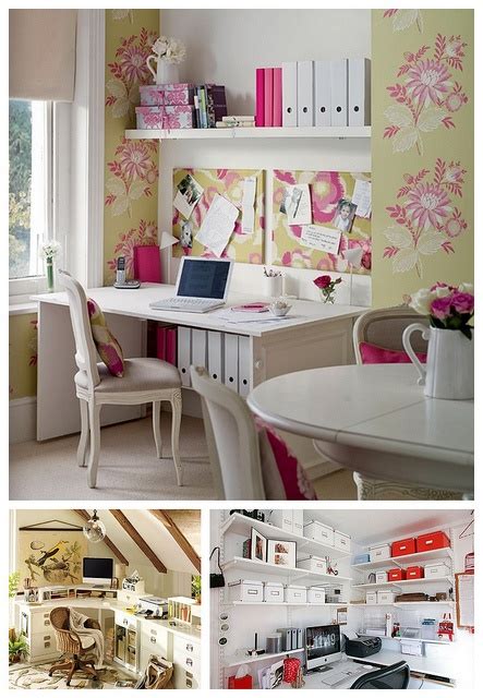 Neat 的图像结果